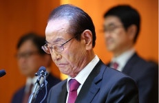 태영어반워크 | '백기투항' 태영 워크아웃 청신호...변수는?