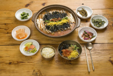 용연리 1341-19 정자 - 1765 | 고색창연 전통가옥·정자 멋스럽고