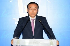 후기