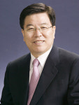 안동종합상조사 | 김광림 의원 안동에 '장애인기업종합지원센터' 설치