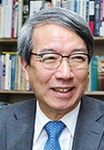 대창고등학교구내매점 | 정운찬 전 국무총리, 예천 대창고서 특강