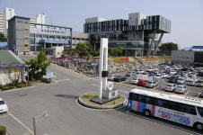 한국폴리텍대학, 구미캠퍼스 2차 수시 모집