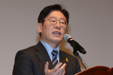 테오성남지사 | 이재명 성남시장, 경기지사 출마 굳혀