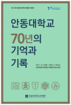 Photo des résultats de recherche Naver 3