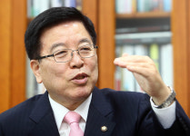 김광림 의원 노력…생활체육지도자 무더기 감축 위기 모면