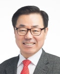 택시운전자서부역사휴게소 - 33942 | 김석호 구미시장 예비후보 "택시 정거장 간이휴게소 설치"