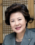 남성희 대구보건대 총장, 아시아·태평양대학연합회 총회 참석