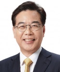 투다리활천1호점 | 송언석 의원 '국회 특활비 폐지' 1호 법안 발의
