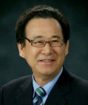 고신통상주 | 주대중 상주 함창중·고 이사장, 교직원·전교생에 롱패딩 선물 '화제'