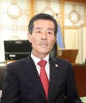 영일대전단공사 | 서재원 포항시의회 의장 "제2의 영일만 기적 일으켜 경제 활성화"