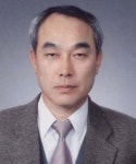 김정욱 대경중소기업협동조합 이사장협의회 회장 선출