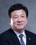 나라법무사곽양희 | "드높은 경북 정신문화 알리고 콘텐츠 혁신으로 도민에 다가서야"