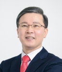 임준희 경북교육감 후보, '학생 불균형 체형 예방·교정' 정책공약 발표