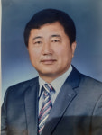 남부자동차공업주 | 백운탁 경산 남부자동차운전면허학원장, 경북경찰청장 감사장 받아
