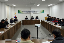 상주달콤샤인농원 | 고품질 상주 샤인머스캣 생산 방안 모색