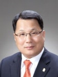 대우종합잔넬 | 전홍순 대우종합기전 대표, 제41대 경일대 총동창회장 선출