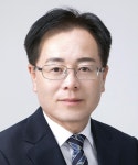 삼청나무병원앤조경 | 상일조경나무병원(주), 상주시장학회에 장학금 500만원 기탁