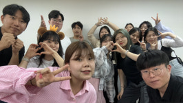 에그밋포항장성 | 포항장성교회 청년부, 베트남으로 미션트립 떠난다