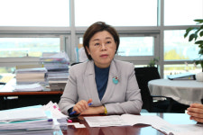 GS25포항초곡호반점 | 복합시설 공모 선정…'포항 초곡중' 신설 탄력