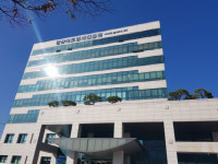 지앤에프컨설팅 | 취업과 채용 한번에...경북경제진흥원 '경산 일자리 잡(JOB)는 날' 개최