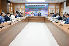 더키움커뮤니케이션군위지점 | 대구 군위군, '아이사랑키움터' 설계 착수…2027년 개관 목표 본격 추진