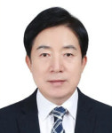 문화일보영남지사문화애드컴 | 고령군문화관광재단 초대 대표에 이승익 전 영남일보 사장 내정