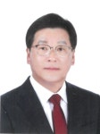케이브이오문화관광종합센터 | 박원철 전 경주시청 문화관광국장, 경주시종합자원봉사센터장 취임