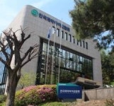 제약바이오협, 개방형 혁신 ‘허브’ 향한 거침없는 행보
