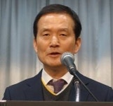 주식회사 부은유통 | 부울경의약품유통협회 신임회장에 김동원 대표 추대
