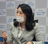 OK방역 바른생활환경 아멘협력조합 | 신현영 의원 “상생방역 OK…다만 합리적 근거 중심으로”