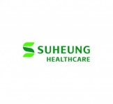 (주)서흥헬스케어2공장 급식소 | 서흥헬스케어, 美 FDA 현장실사 무결점 등급 획득