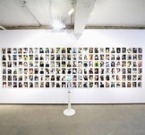 삼성웰스토리(주)아모레퍼시픽대전카페 | 아모레퍼시픽, ‘뉴뷰티 스토리 전시’ 진행
