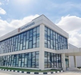 주식회사바이오스타줄기세포기술연구원칠곡공장 | 대웅, 인도네시아 줄기세포 공장 본격 가동