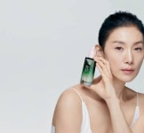 차바이오F&C 에버셀, 줄기세포 배양액 화장품 '에버셀 셀 유스 앰플' 출시