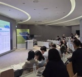 즈엔바이오한국 | 한국바이오협회,바이오기업 후속 투자유치 IR 개최
