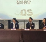 더클라무에듀강북 | 미충족 수요 최대 영역 ‘3차 전이성 대장암’…프루자클라가 채운 자리