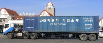 2009 주목할만한 기업-(주)템스