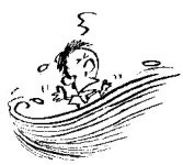 수공(水攻)