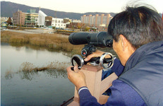 석항1교(상) | 장항선 폐철도 교량 주민곁으로