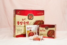 한삼인광주산수점 | 한삼인, 소비자 사은 이벤트