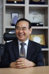 한남제과협동조합 | “한남대 덕에 먹고 사니 받은만큼 돌려줘야”