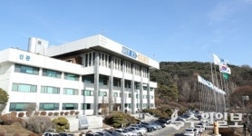 이재명표 '경기이동노동자 쉼터' 수원·성남 등 5곳 설치