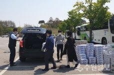 급식우유완산특판 | 평택시, 축산농가 돕기 위한 유제품 특판 진행
