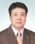 씨에치중소기업경영전략연구원 | "중소기업 경영환경 및 법제 개선 앞장"