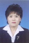 녹현한의원건강기능식품 | 건강기능식품 선택 꼼꼼해야