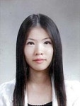 서귀포시4-H본부사 | 신현정 제주특별자치도4-H연합회 여부회장