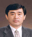 한림토목이엔지주 | 박용현 道도시계회과장