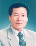좌홍익 농협제주본부 남제주지점장