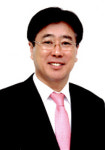 (주)삼양바이오팜MD공장아라마크(주) | 오종훈(삼양.봉개.아라동) "삼양동 사계절 관광지로 발전"