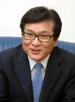 보령시청테니스동우회 - 2923 | "동호인 실력 향상-경기력 발전 위해 최선"